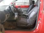 2003 Volkswagen New Beetle GLS