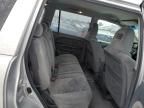 2004 Honda Pilot EX