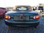 1999 Mazda MX-5 Miata