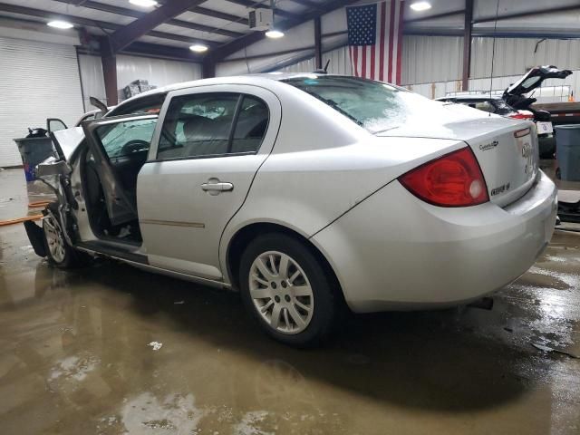 2009 Chevrolet Cobalt LT