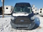 2015 Ford Transit T-350 HD