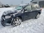 2013 Jeep Compass Limited