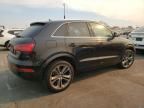 2016 Audi Q3 Premium Plus