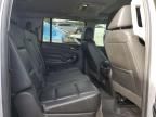 2018 GMC Yukon XL K1500 SLT