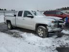 2019 Chevrolet Silverado LD K1500 LT