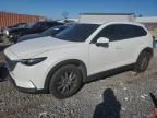 2019 Mazda CX-9 Touring