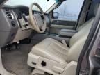 2010 Ford Expedition XLT