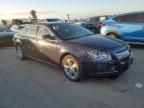 2012 Chevrolet Malibu 2LT