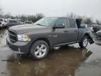 2014 Dodge RAM 1500 ST