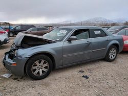 2006 Chrysler 300 Touring en venta en Magna, UT