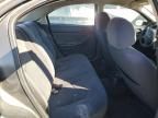 2004 Chrysler Sebring LX