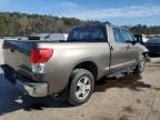 2010 Toyota Tundra Double Cab SR5