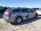 2007 Dodge Magnum SXT