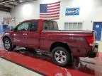 2006 Nissan Titan XE