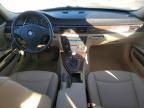 2009 BMW 328 I