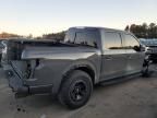 2018 Ford F150 Raptor