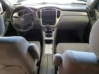 2006 Toyota Highlander Limited