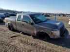 2014 Ford F150 Super Cab