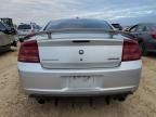 2007 Dodge Charger SRT-8