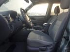 2005 Ford Escape XLT