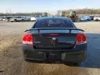 2010 Dodge Charger SXT