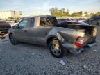 2006 Ford F150