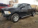 2009 Dodge RAM 1500