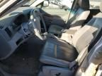 2005 Jeep Grand Cherokee Limited