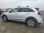 2019 KIA Niro FE