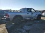 2022 Dodge RAM 1500 Classic SLT