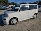 2006 Scion XB