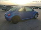 1998 Volkswagen New Beetle