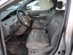 2005 Nissan Quest S