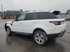 2020 Land Rover Range Rover Sport SE