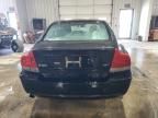 2006 Volvo S60 2.5T