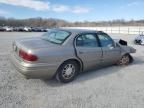 2003 Buick Lesabre Custom