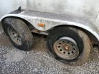 1997 Trailers Trailer