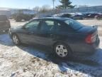 2006 Chevrolet Malibu LT