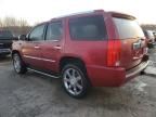 2008 Cadillac Escalade Luxury