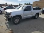 2006 Toyota Tacoma