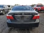 2007 Lexus LS 460