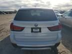 2016 BMW X5 SDRIVE35I