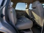 2004 Cadillac Escalade Luxury