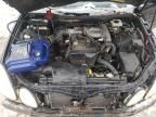 2000 Lexus GS 300