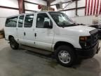 2009 Ford Econoline E250 Van