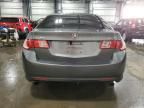 2010 Acura TSX