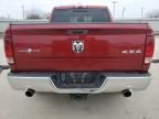 2013 Dodge RAM 1500 SLT