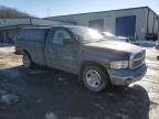 2003 Dodge RAM 1500 ST