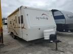 2006 Jayco JAY Feathe