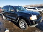 2006 Jeep Grand Cherokee Laredo